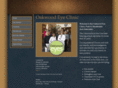 oakwoodeye.com