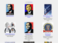 obamamegastore.com