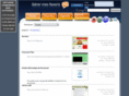 obn-web.com