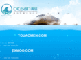 oceanmo.com