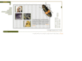 onepartart.com