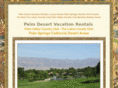 palm-desert-vacation-rentals.com