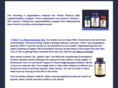 parentessentialoils.com