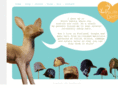 pauladeer.com