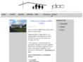 pbcnz.org