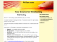 pcdan.com