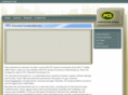 pclindustrial.com