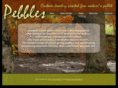 pebblesplace.com