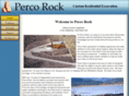 percorock.com