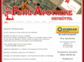 petri-apotheke.com