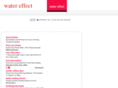 pfect.com