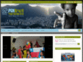 pgnbrazil.com
