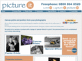 pictureit-now.com
