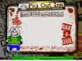 pigoutinnbbq.com