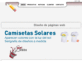 piriwebs.com