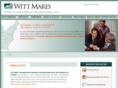 pkfwittmares.com