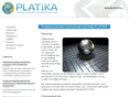 platika.net