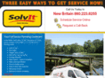 plumbernewbritainct.com
