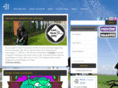 plus31.org