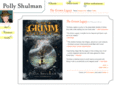 pollyshulman.com