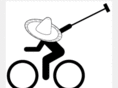 polobicicleta.com