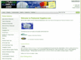 polytunnelsupplies.com