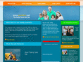 poulters.net