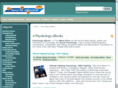 psychologyebooks.com