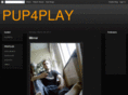 pup4play.com