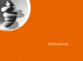 qicoaching.at