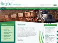 qtlc.com.au