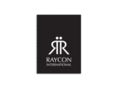 raycon-international.com