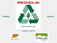 recicla.org
