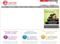 redlanternu.com