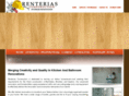 renteriasconstruction.com