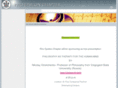 rhoepsilonchapter.com