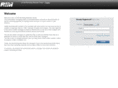 rim-latam-mmc.com