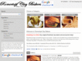 romertopfclaybakers.com