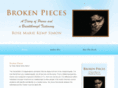 rosesimon.com