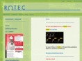 rotec-gmbh.com