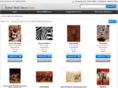 safariwalldecor.com