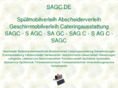 sagc.de