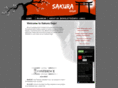 sakuradojo.net