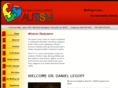 salemcountycenterforautism.org