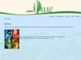 salonluxe.com