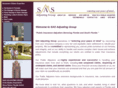 saspublicadjusters.com