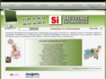 sauvetage-informatique.com