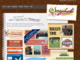 sbtoshare.com