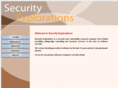 security-explorations.com