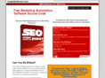 seogoldsoftware.com